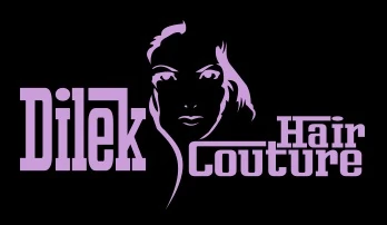 Dilek Hair Couture GbR